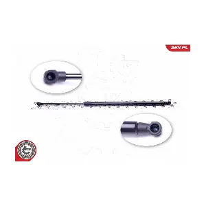 52SKV335 ESEN SKV