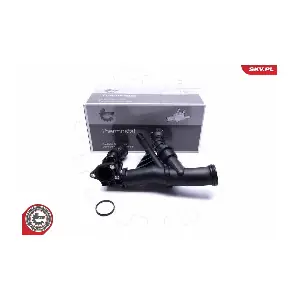ESEN SKV 20SKV106