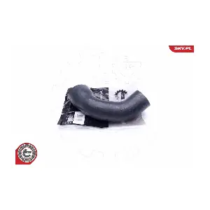 ESEN SKV 43SKV193