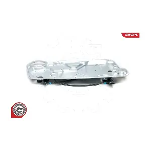 01SKV995 ESEN SKV