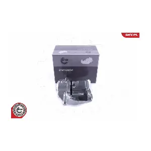 55SKV172 ESEN SKV