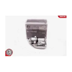 ESEN SKV 23SKV042