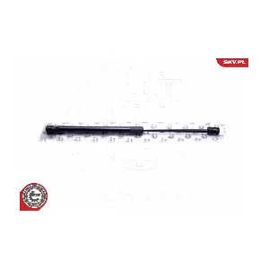52SKV667 ESEN SKV