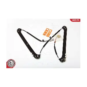 01SKV431 ESEN SKV