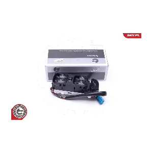 37SKV058 ESEN SKV