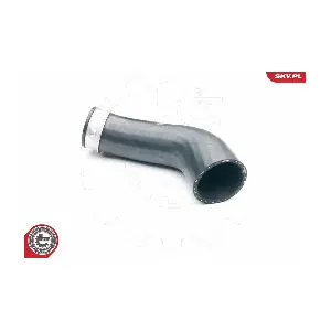 24SKV095 ESEN SKV