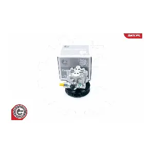 ESEN SKV 10SKV195
