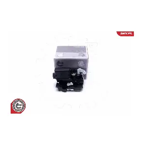 16SKV873 ESEN SKV