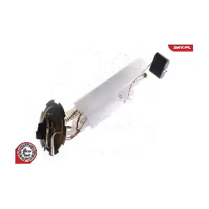 02SKV718 ESEN SKV