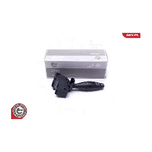38SKV532 ESEN SKV