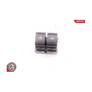 37SKV300 ESEN SKV