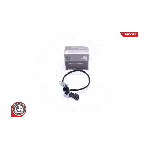 ESEN SKV 17SKV471