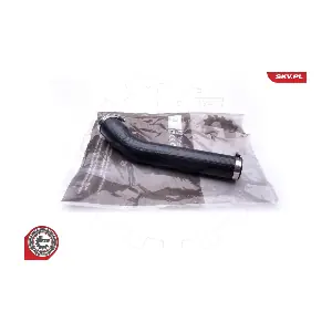 24SKV934 ESEN SKV