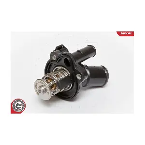ESEN SKV 20SKV011