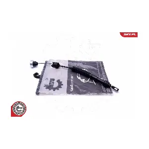 ESEN SKV 27SKV123