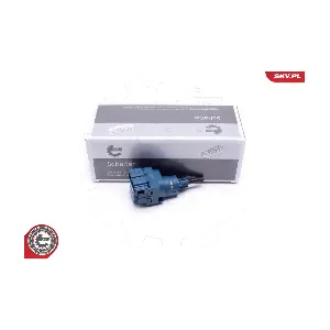 ESEN SKV 38SKV812