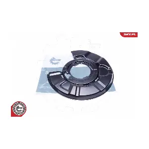 57SKV638 ESEN SKV