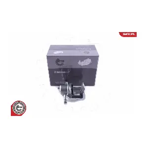 55SKV083 ESEN SKV