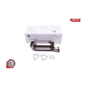ESEN SKV 62SKV504