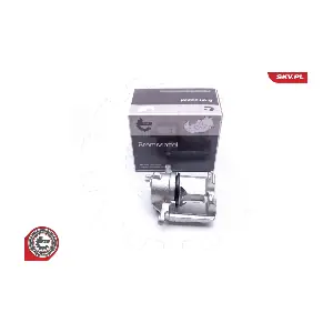 23SKV495 ESEN SKV