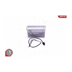 30SKV291 ESEN SKV