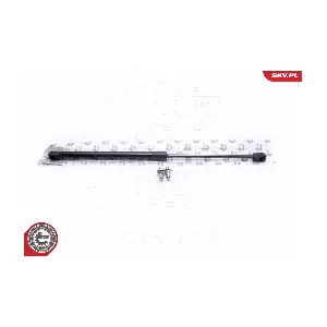 52SKV118 ESEN SKV