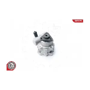 ESEN SKV 10SKV122