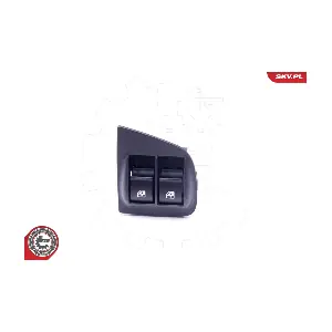 37SKV026 ESEN SKV