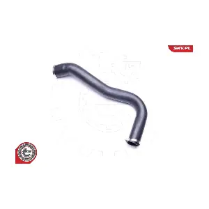 ESEN SKV 24SKV725