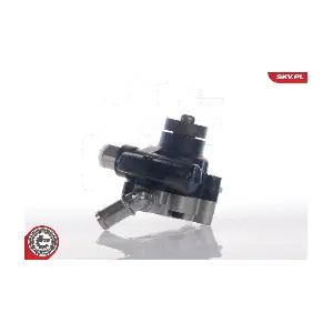 ESEN SKV 10SKV158
