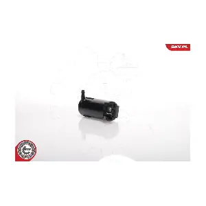 ESEN SKV 15SKV003