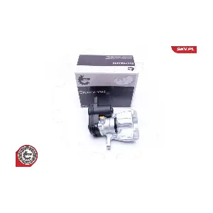 34SKV814 ESEN SKV