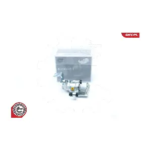 ESEN SKV 23SKV244