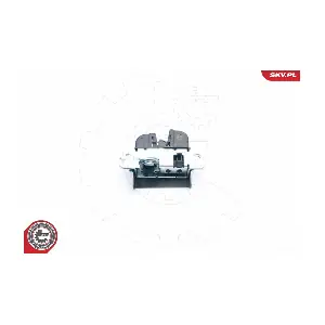 16SKV327 ESEN SKV