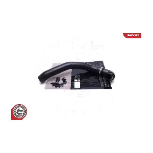 ESEN SKV 54SKV132