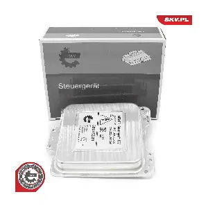 59SKV220 ESEN SKV