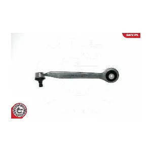 ESEN SKV 04SKV105