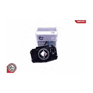 96SKV563 ESEN SKV