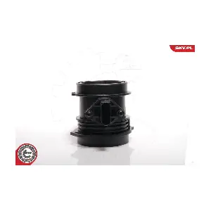 ESEN SKV 07SKV026