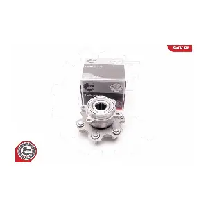 29SKV161 ESEN SKV