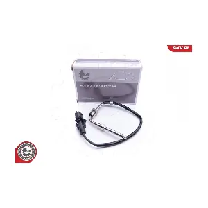 ESEN SKV 30SKV224