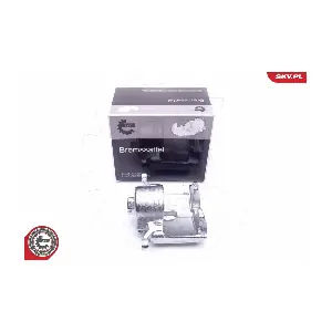 ESEN SKV 45SKV012