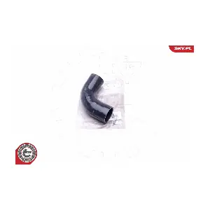 24SKV816 ESEN SKV