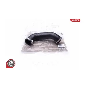 ESEN SKV 24SKV965