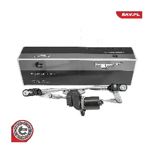 05SKV265 ESEN SKV