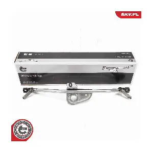 05SKV162 ESEN SKV