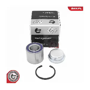 ESEN SKV 85SKV087