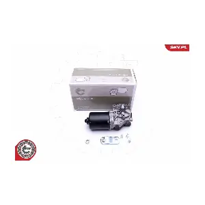 77362588 ALFA ROMEO