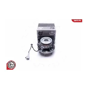 29SKV518 ESEN SKV