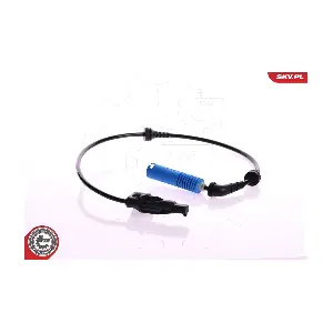 06SKV041 ESEN SKV